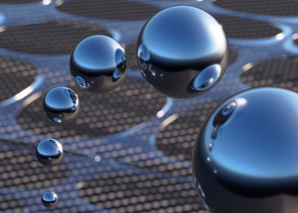 Узнайте способ доставки